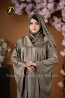 Zafran Abaya-------version--6-------Node