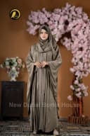 Zafran Abaya-------version--6-------Node
